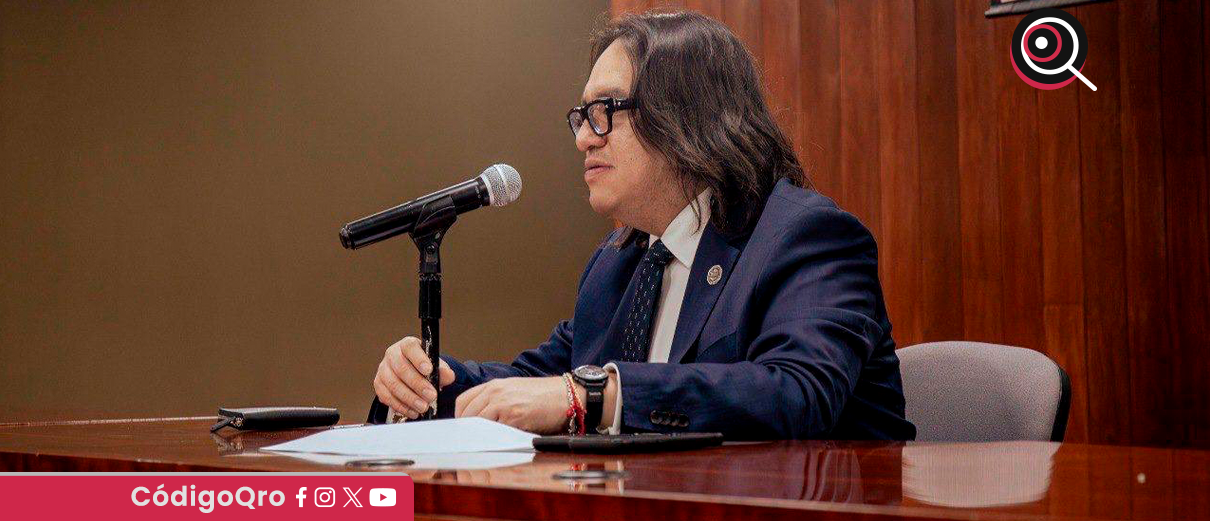 denuncias, contra, notarios, fiscal,