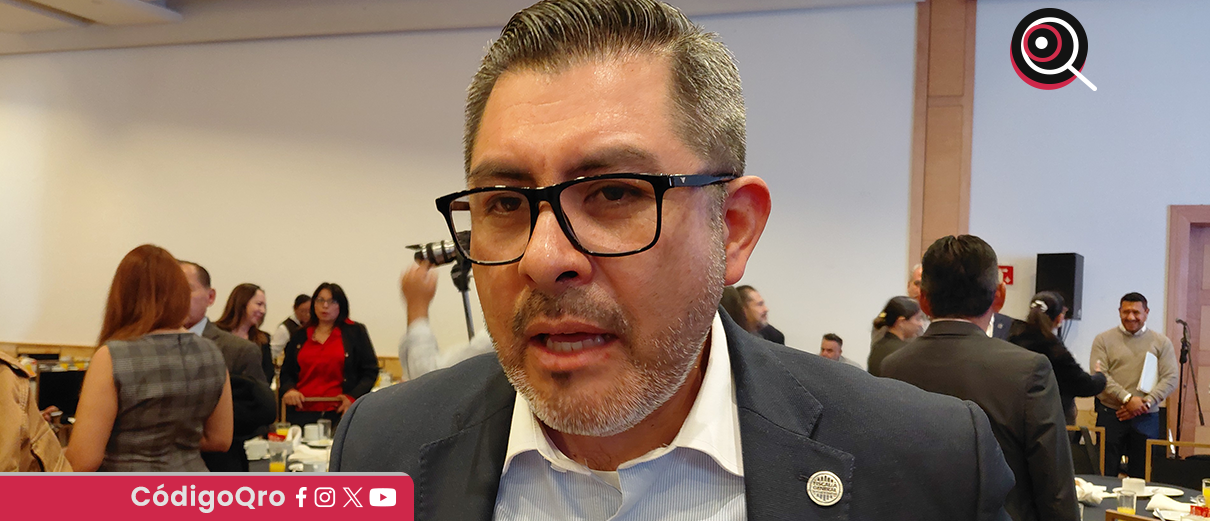 fiscal_anticorrupcin