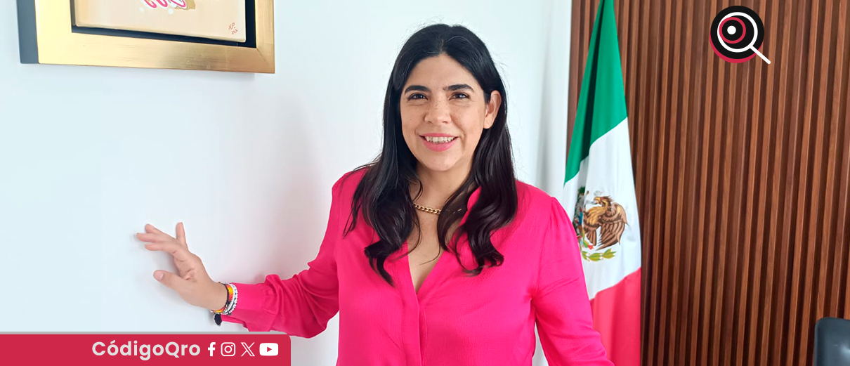 PAN, acuerdo, elegir, fiscal anticorrupción, Querétaro,