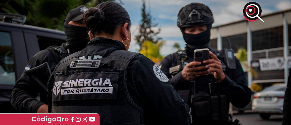 Fiscalía General investiga fraudes cometidos por empresas financieras irregulares