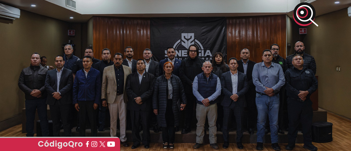 fiscal, reunión, evaluar, resultados, estrategia Sinergia