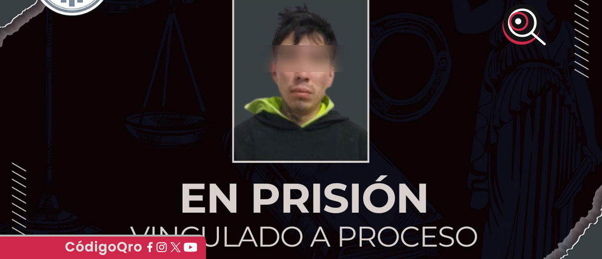 homicidio y robo en Corregidora, FGE