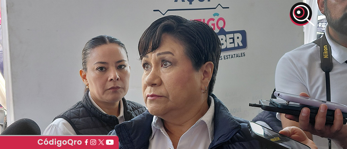 Toca a Fiscalía corroborar si muerte de funcionario en clínica fue por negligencia: Salud