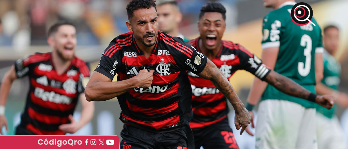 flamengo