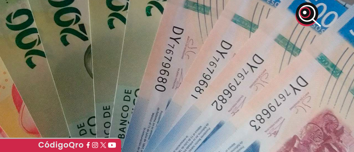 ¿Qué debe incluir tu fondo de emergencia si quieres renunciar?