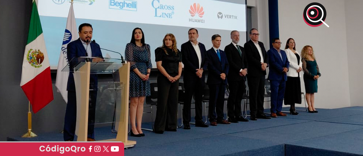 Foro Nacional de Energía y Sustentabilidad