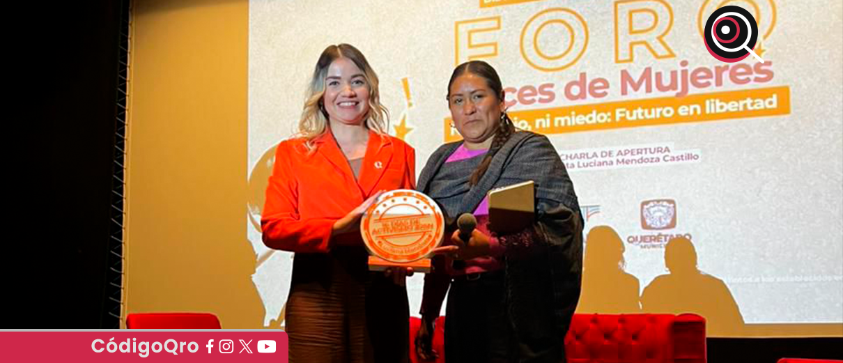 foro_voces_de_mujeres