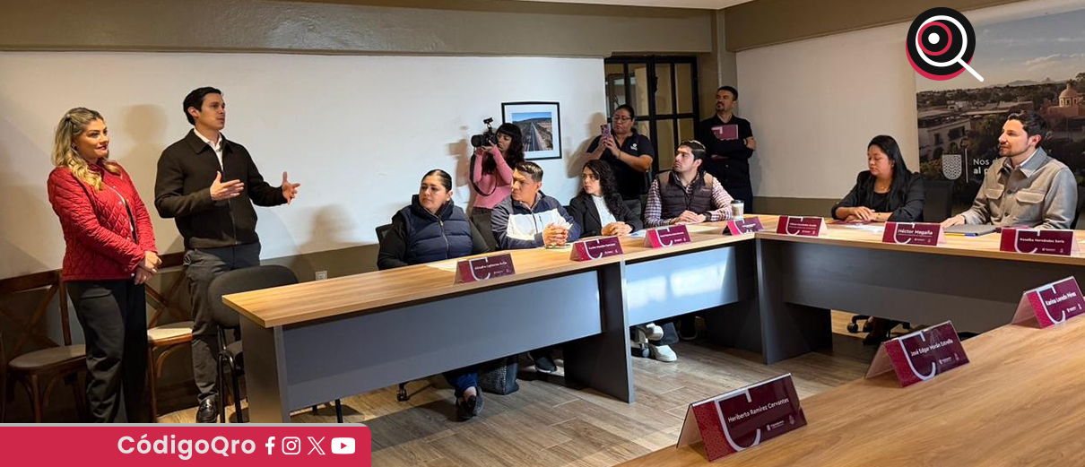 Refuerzan operación de los centros de rehabilitación en Tequisquiapan