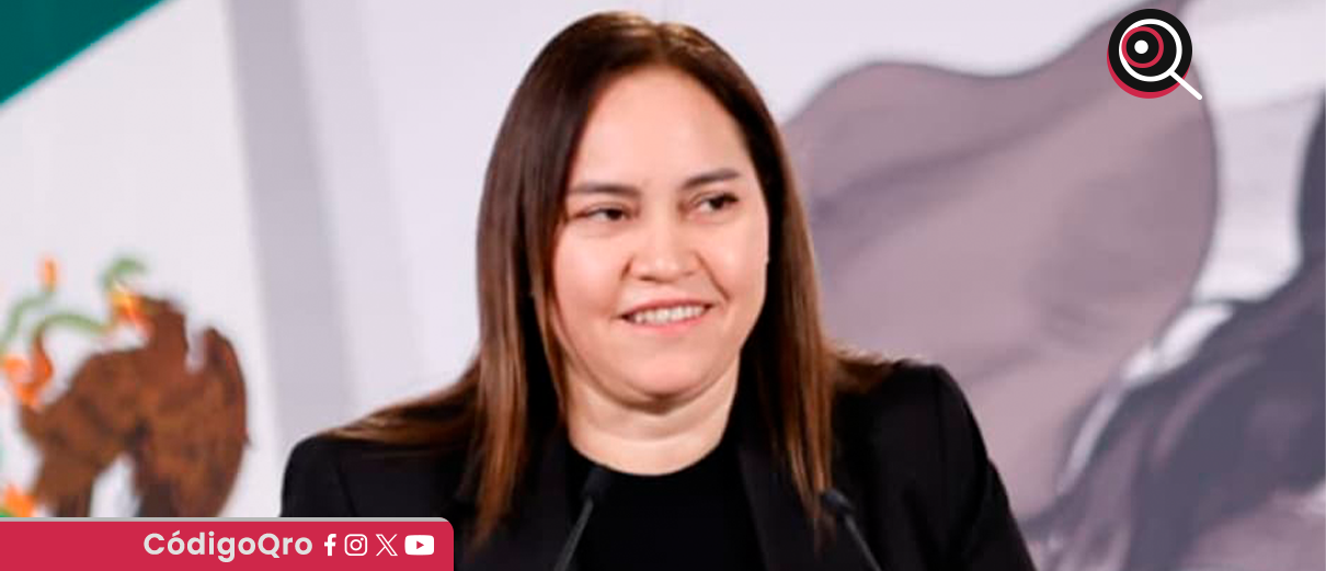 Fovissste, construir, 20 mil, viviendas,