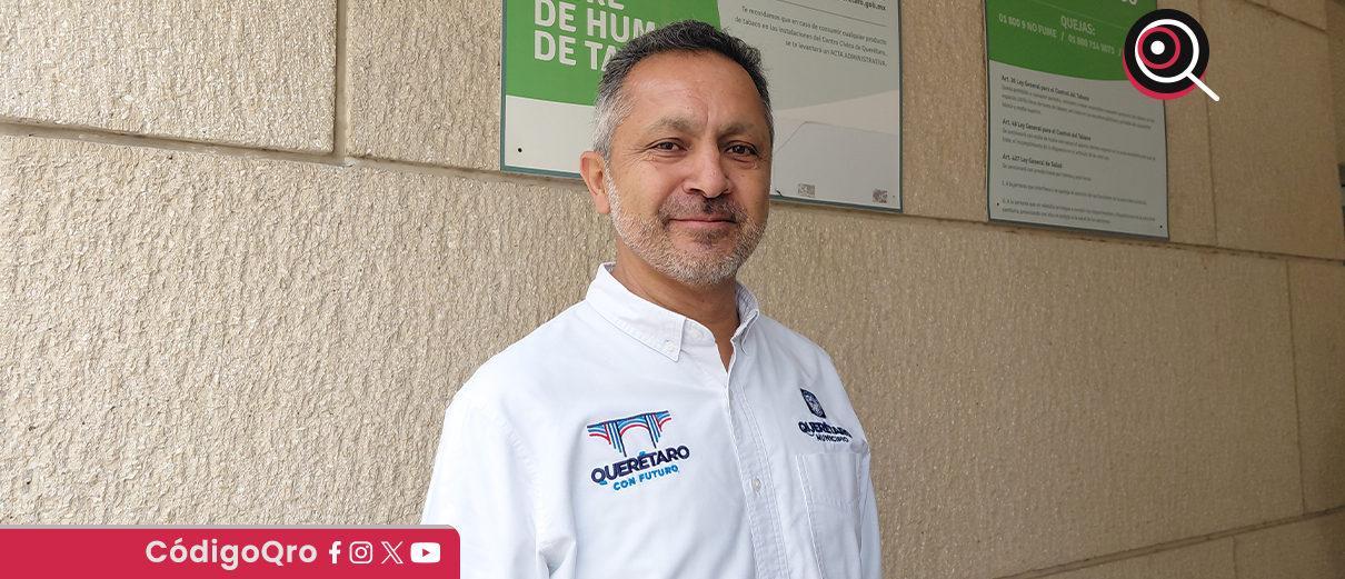 viable, rampa de frenado, Central de Autobuses, Obras Públicas,