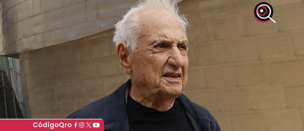 Frank Gehry, Guggenheim