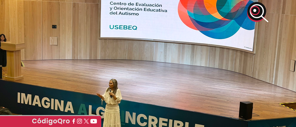 Irene Quintanar Mejía