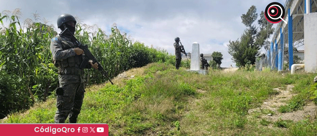 frontera_mxico-guatemala