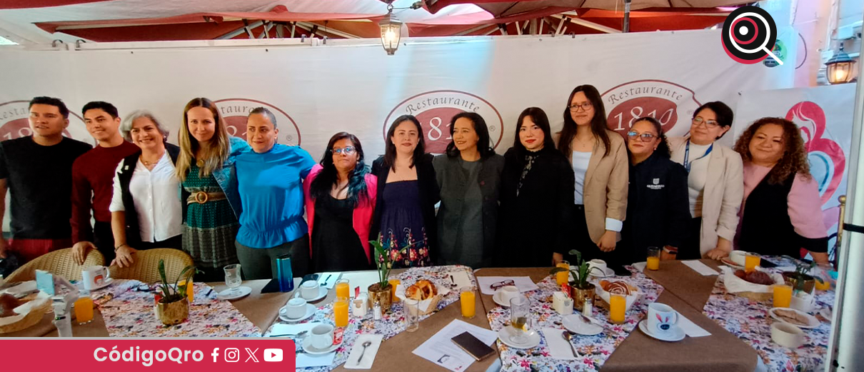 grupo de contención, mujeres, violencia sexual,