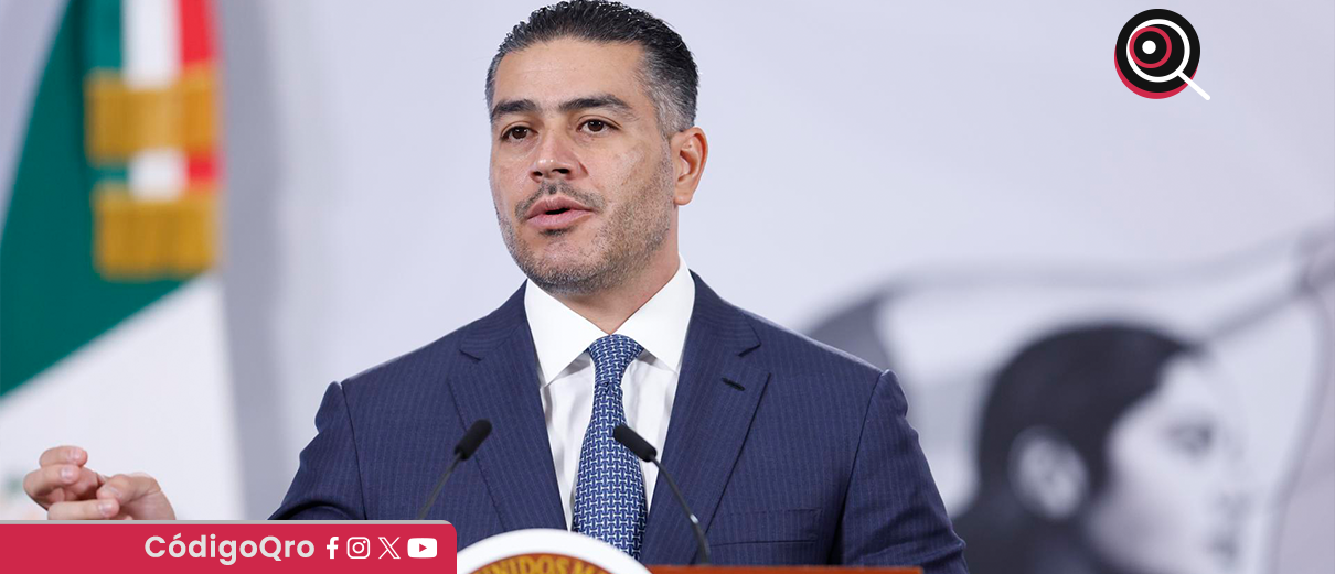 Investigan el secuestro de la influencer "La Nicholette" en Sinaloa