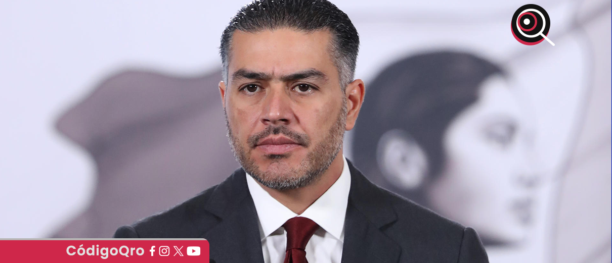 Detienen una avioneta con media tonelada de droga en Oaxaca