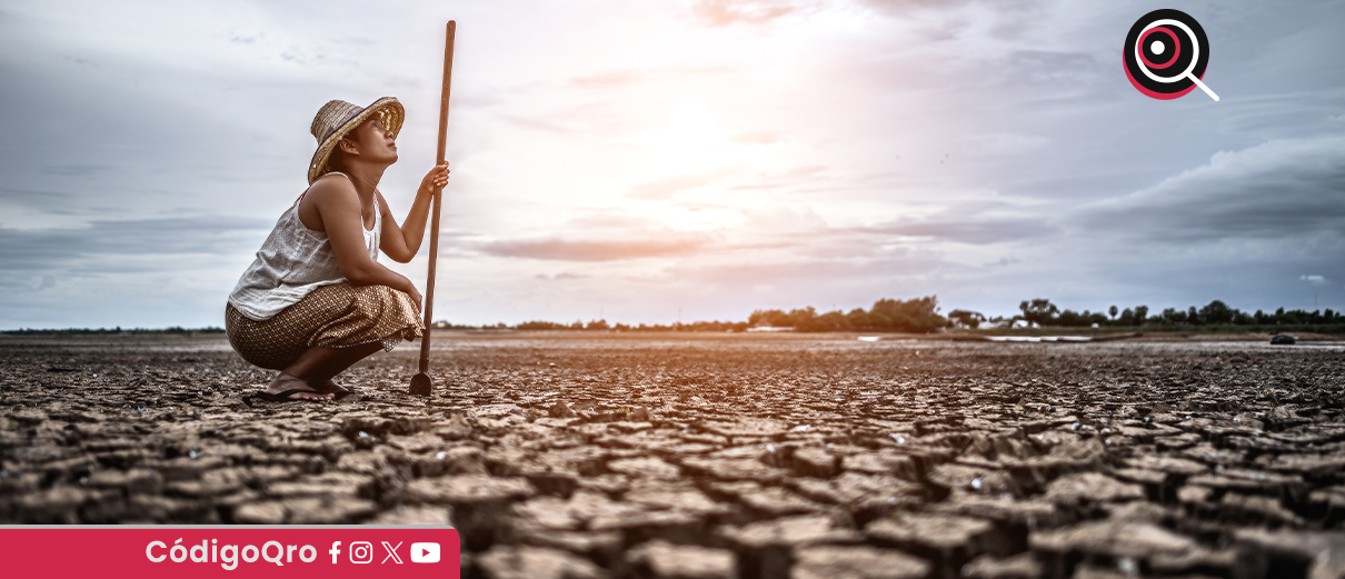 Hora de pensar sobre la reducción de emisiones