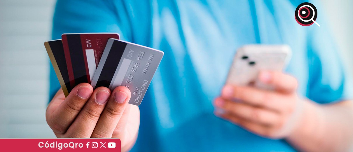 ¿Cómo desarrollar resiliencia financiera en una economía impulsada por el gasto digital?