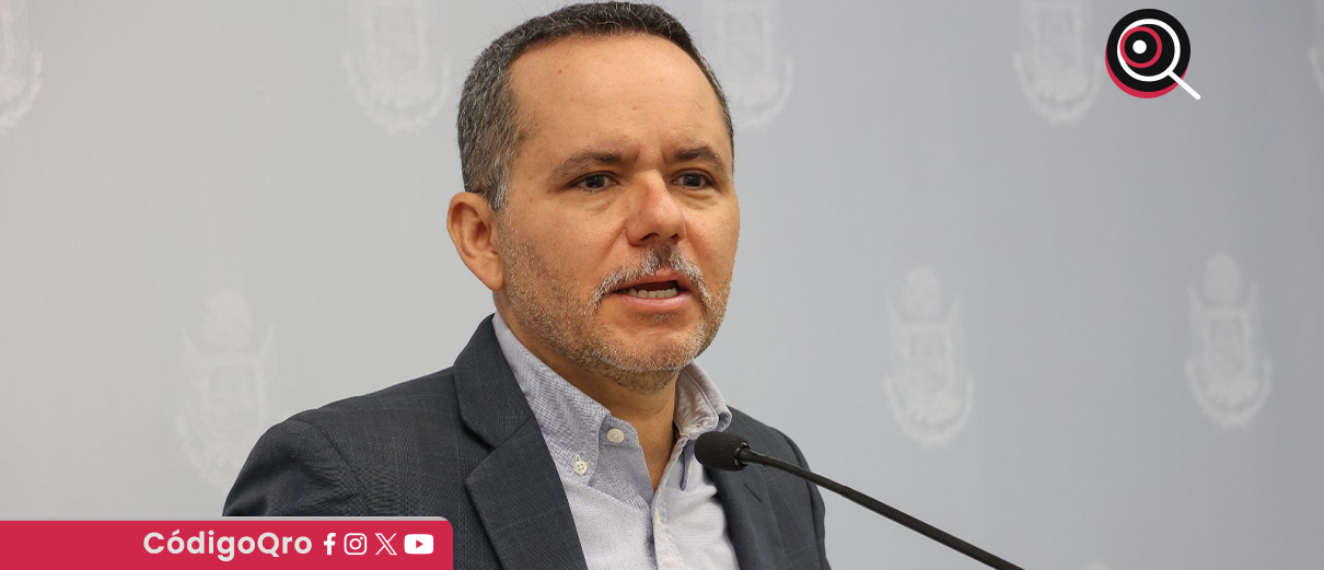 paquete fiscal 2026, directriz, nacional, necesidades, locales,