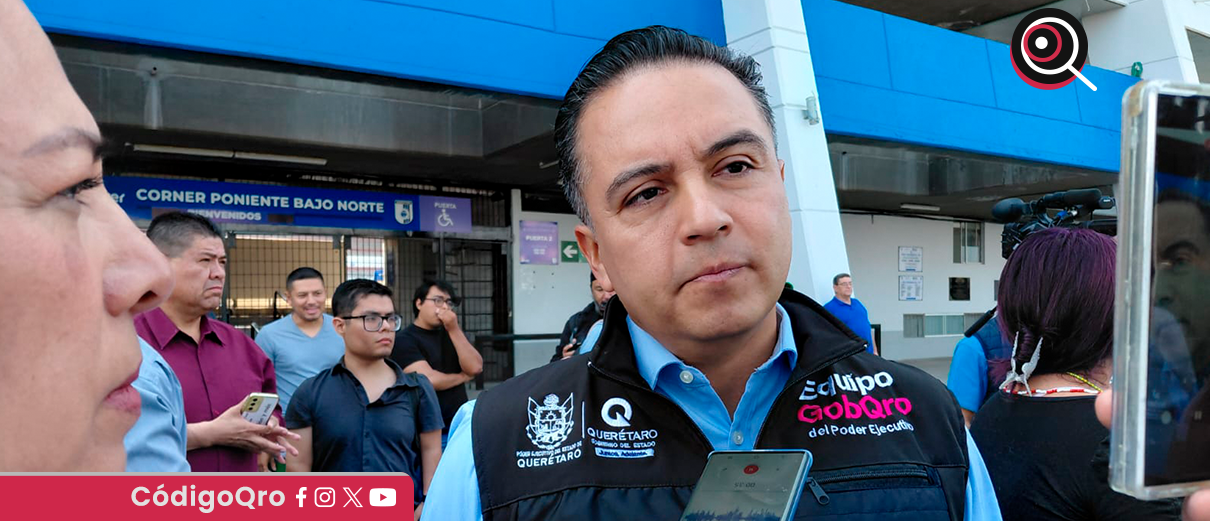 Gerardo Ortiz, no presentarse, estado, Secretaría de Gobierno, apología del delito,