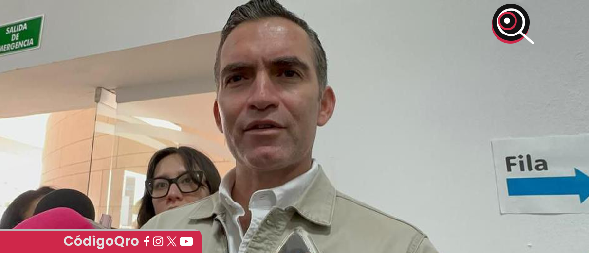 Semáforo Inmobiliario, expondrá, desarrollos, no uso habitacional,