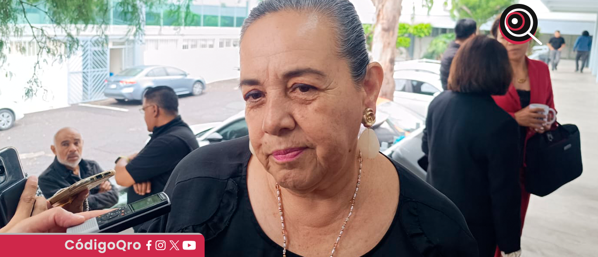 Gisela Sánchez Díaz de León