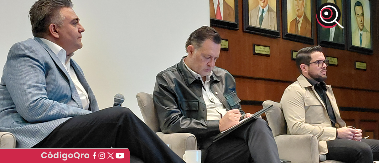 buena, relación, Ernestina Godoy, Kuri,