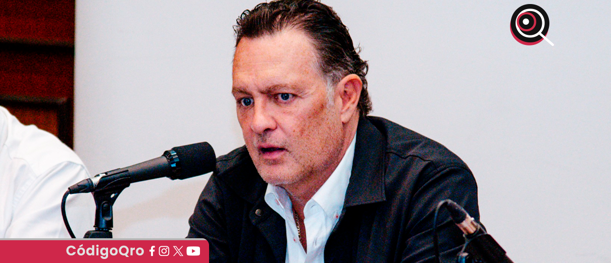 gobernador, acompañamiento, víctimas, choque, autobús,