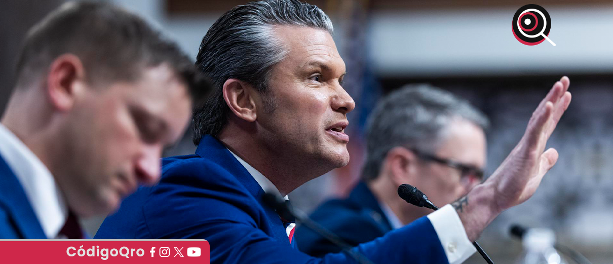 gobierno, Trump, autorización, Congreso, tregua, Irán,