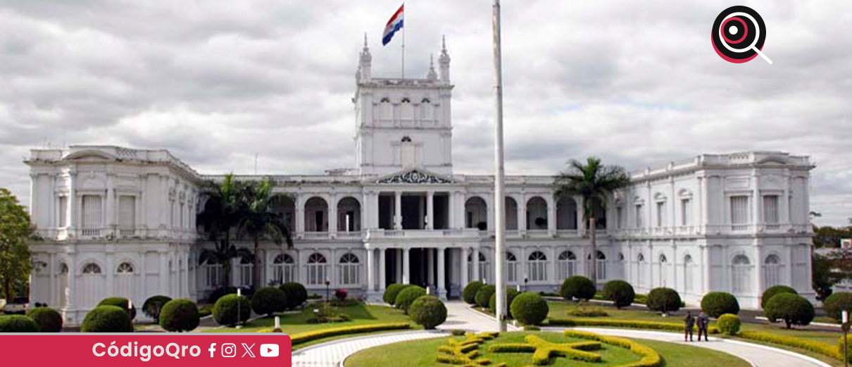 gobierno_de_paraguay
