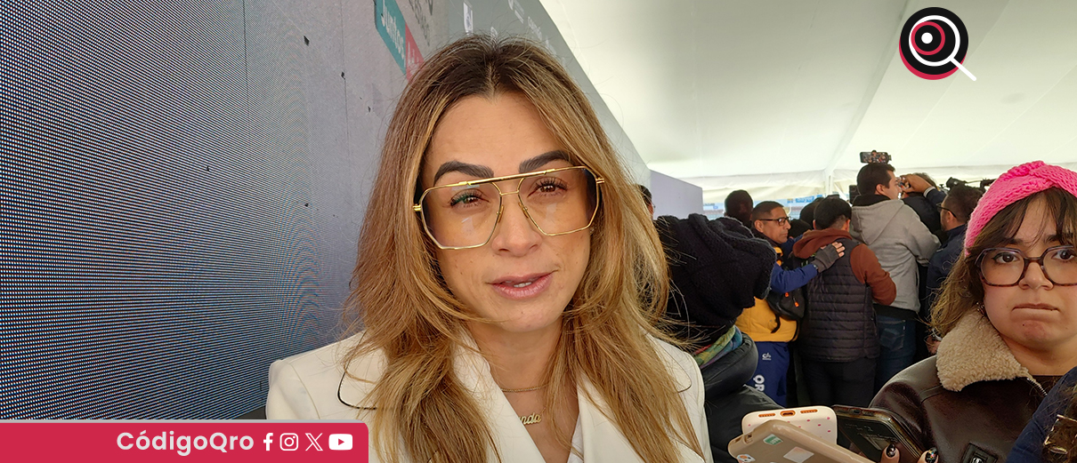 Suman nueve inmuebles recuperados por el Gobierno del Estado de Querétaro