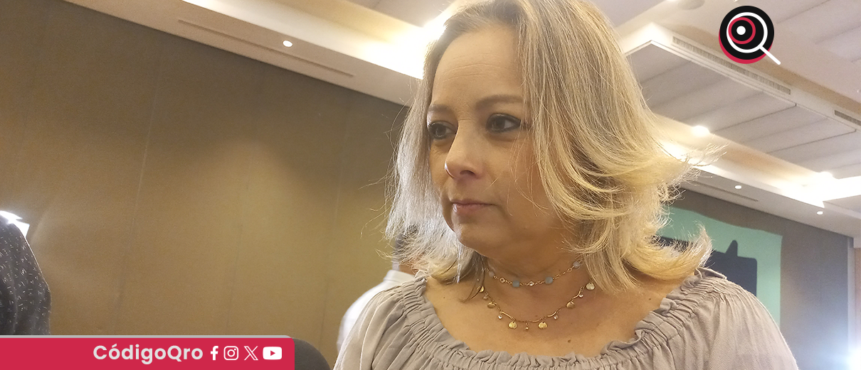 Grave que Estado Mexicano niegue situación de violencia: Desaparecidos Justicia