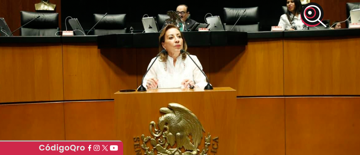 hermanos, discapacidad, derechohabientes, ISSSTE,