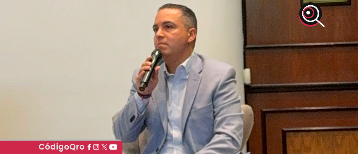 FGR, información, presunto, tráfico, combustible, armas, droga, Gudiño,