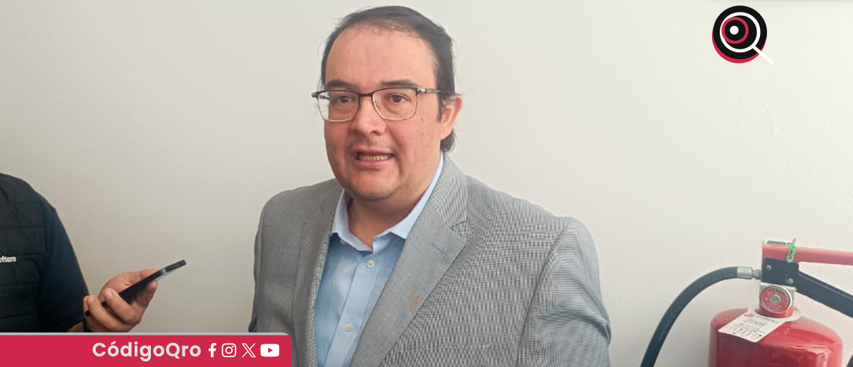 PAN, reforma judicial, Querétaro, Guillermo Vega,