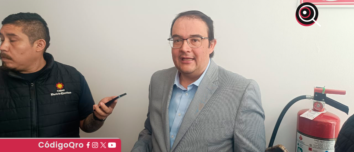 PAN, jornada laboral, 40 horas,