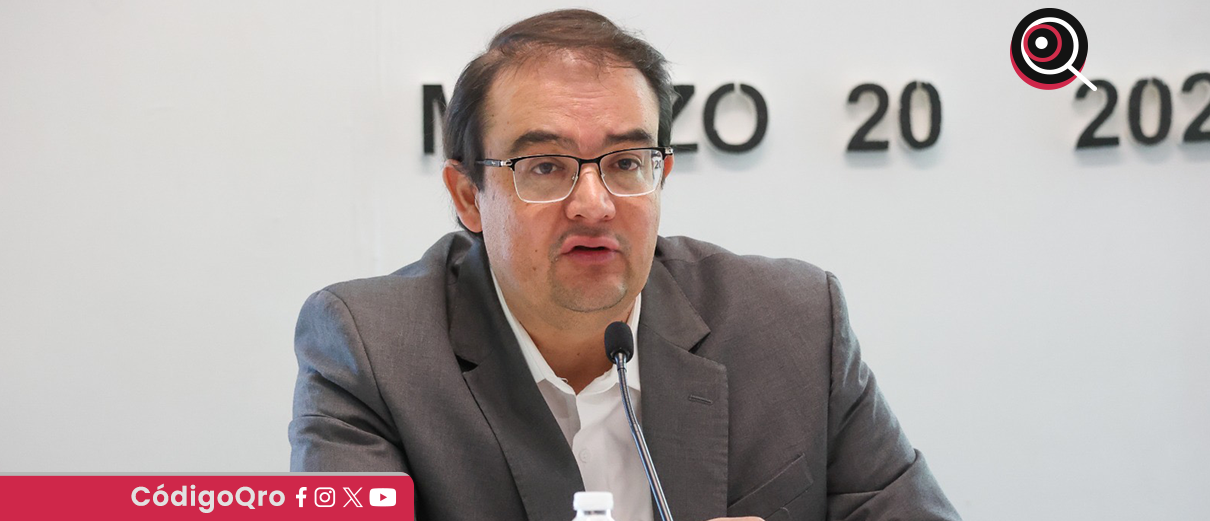 En asamblea nacional, PAN definirá método para candidaturas: diputado