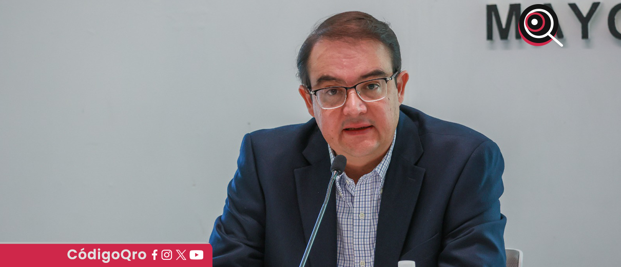 diputado, endurecer, sanciones, bloqueos carreteros,