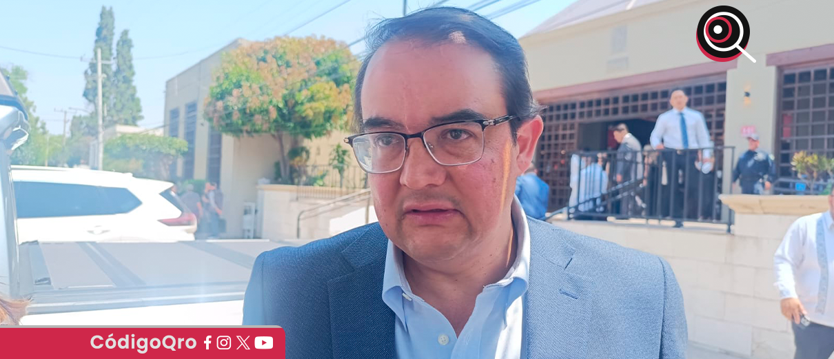 Congreso, comparecencias, elegir, fiscal anticorrupción,