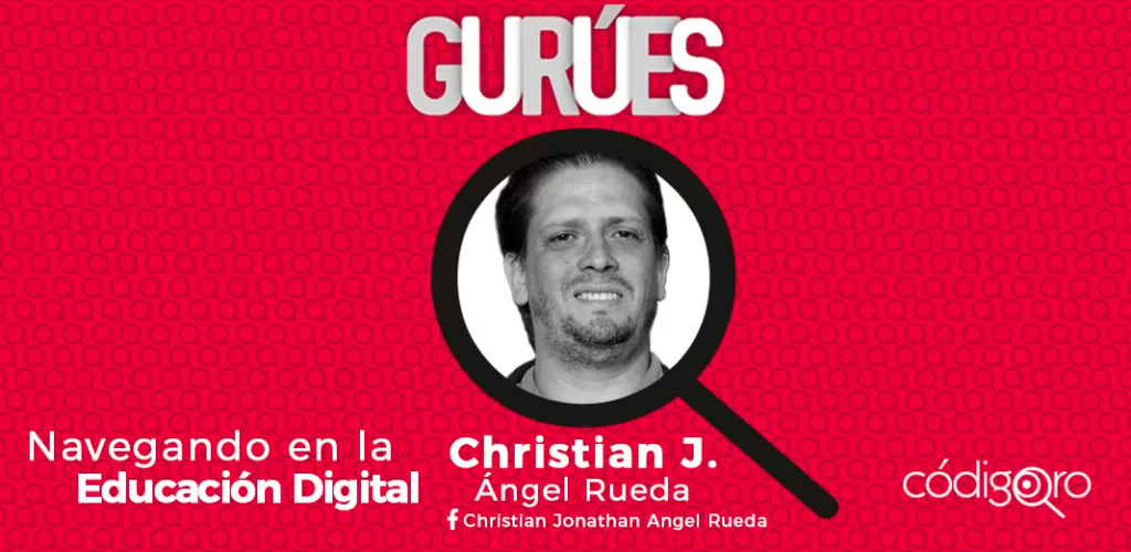 gurues-christian-angel-rueda-2-1024x500-1_1