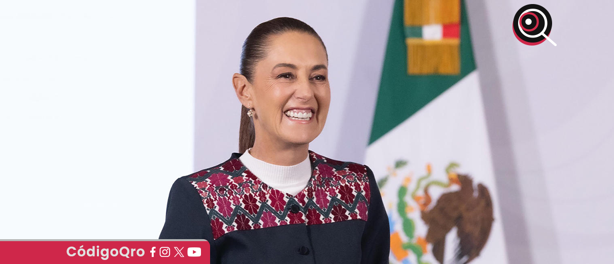 México, EUA, inaugurará, planta, contra, gusano barrenador,