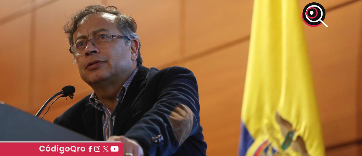 muere, capo, futbolista colombiano, Petro, 