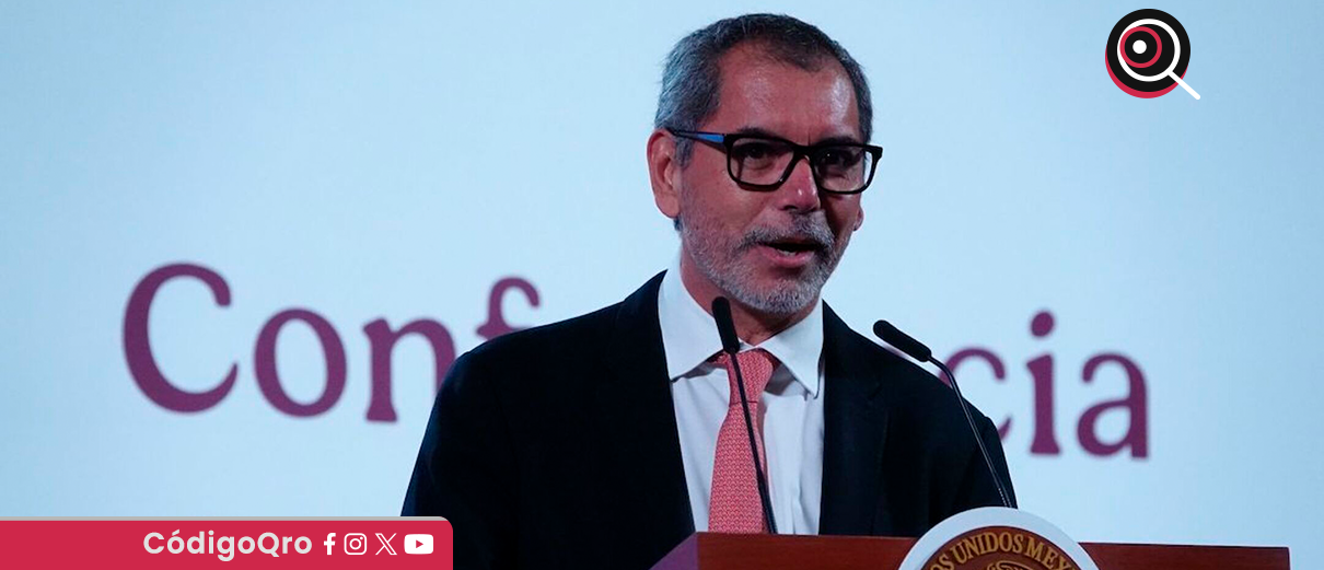 Hacienda, participación, banca,