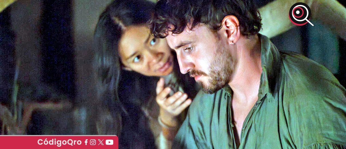 Hamnet, familia, Rihanna,