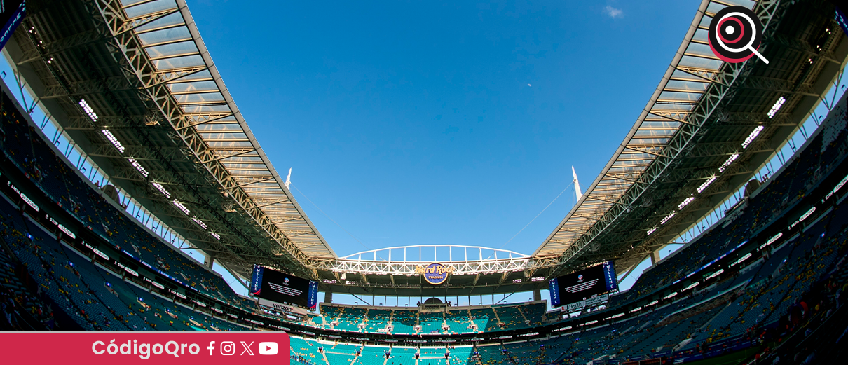 Copa del Mundo 2026, Colombia, Portugal, análisis táctico, futbol internacional,