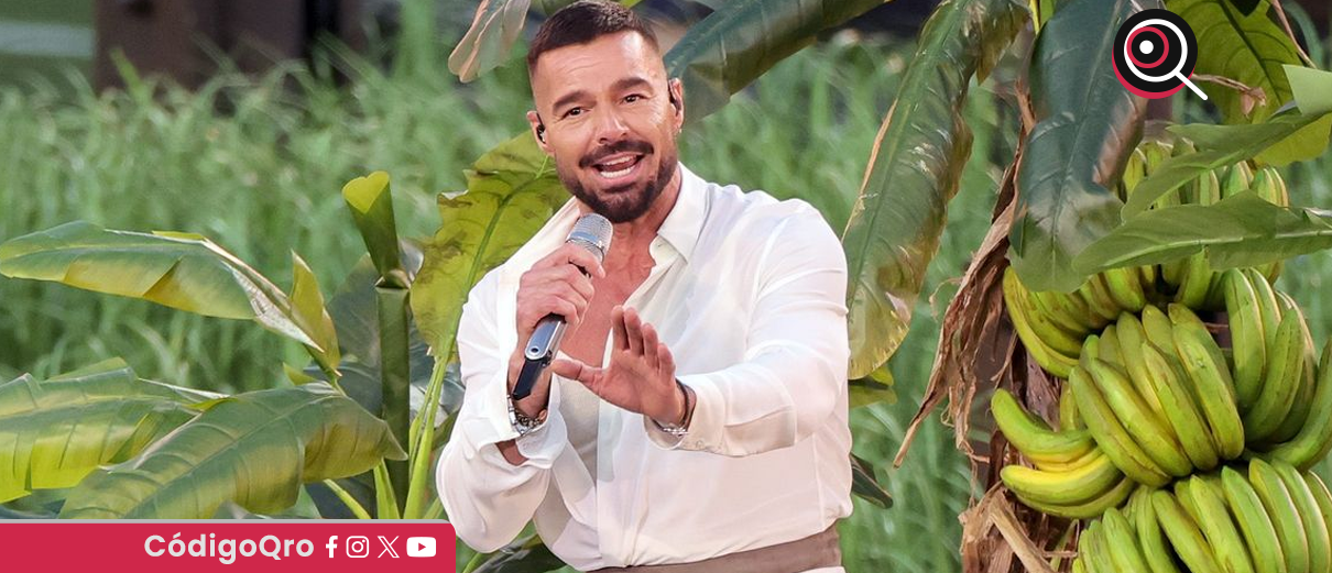 Hablemos sobre "LO QUE LE PASÓ A HAWAii"