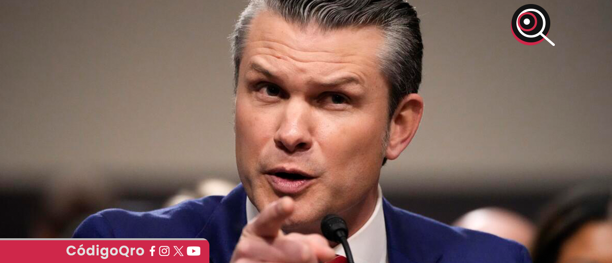 hegseth