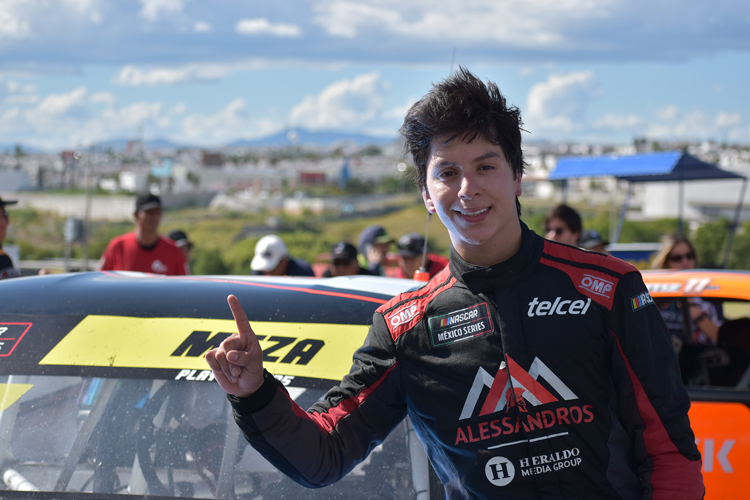 helio_meza_queretaro