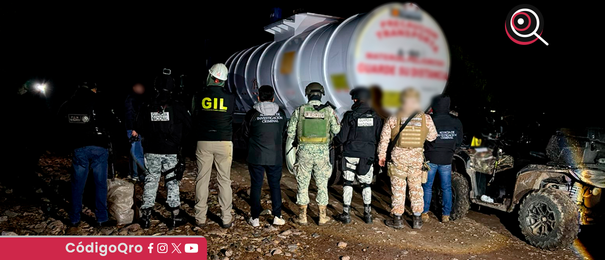 hidrocarburo-san_juan_del_ro