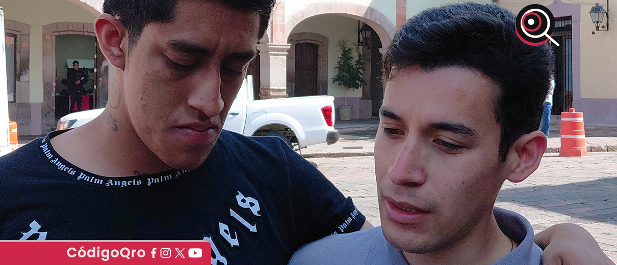 Exigen justicia por muerte de árbitro en Los Olvera